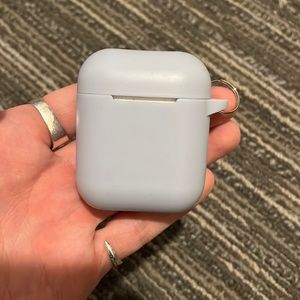 Apple AirPods Gen 1